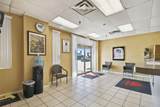 301 6TH Street - Photo 3