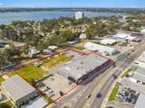 301 6TH Street - Photo 30