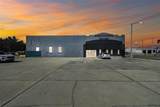 301 6TH Street - Photo 31