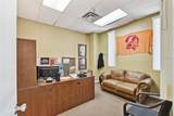 301 6TH Street - Photo 4
