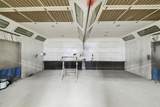 301 6TH Street - Photo 5
