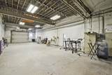 301 6TH Street - Photo 6