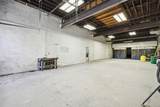 301 6TH Street - Photo 7