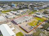 301 6TH Street - Photo 8