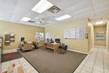 301 6TH Street - Photo 9