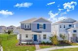 3028 Park Vale Road - Photo 1