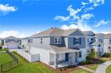 3028 Park Vale Road - Photo 2