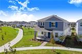 3028 Park Vale Road - Photo 3