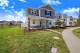 3028 Park Vale Road - Photo 4