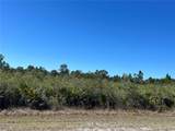  Orlando Drive - Photo 1