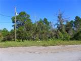  Jackson Street - Photo 2