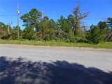  Jackson Street - Photo 3