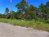  Jackson Street - Photo 5