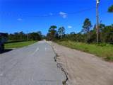  Jackson Street - Photo 6