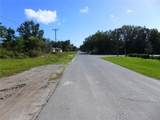  Jackson Street - Photo 7