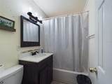 3511 Avenue R - Photo 10