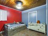 3511 Avenue R - Photo 11