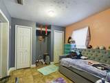3511 Avenue R - Photo 12