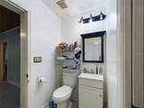 3511 Avenue R - Photo 13