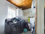 3511 Avenue R - Photo 14