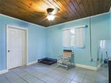 3511 Avenue R - Photo 15