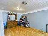 3511 Avenue R - Photo 16