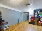 3511 Avenue R - Photo 17