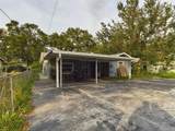 3511 Avenue R - Photo 18