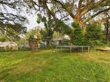3511 Avenue R - Photo 19