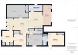 3511 Avenue R - Photo 2