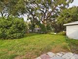 3511 Avenue R - Photo 20