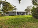 3511 Avenue R - Photo 21