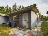3511 Avenue R - Photo 22