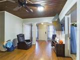 3511 Avenue R - Photo 3