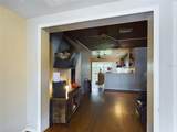 3511 Avenue R - Photo 4