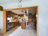 3511 Avenue R - Photo 5