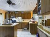 3511 Avenue R - Photo 6