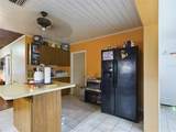 3511 Avenue R - Photo 7