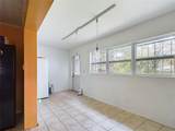 3511 Avenue R - Photo 8