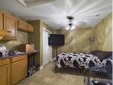 3511 Avenue R - Photo 9
