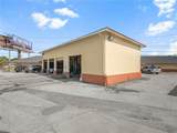 3003 Combee Road - Photo 10