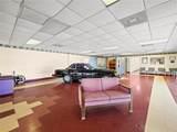 3003 Combee Road - Photo 11