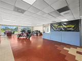 3003 Combee Road - Photo 12
