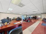 3003 Combee Road - Photo 13