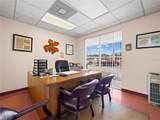 3003 Combee Road - Photo 14