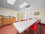 3003 Combee Road - Photo 15