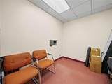 3003 Combee Road - Photo 16