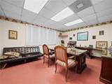 3003 Combee Road - Photo 17
