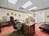3003 Combee Road - Photo 18