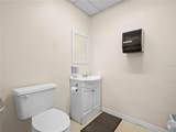 3003 Combee Road - Photo 20